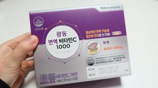 연이님이 올린 리뷰 사진 2
