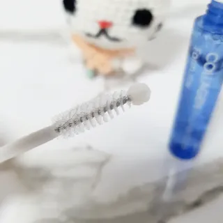냥냥님이 올린 리뷰 사진 3