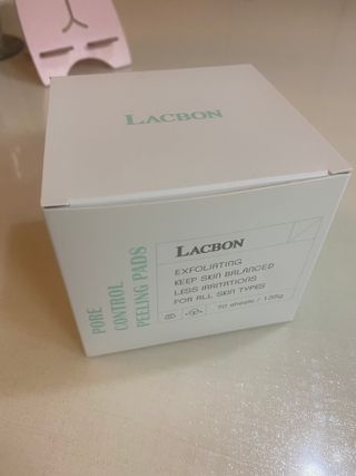 황방울이님이 올린 리뷰 사진 1