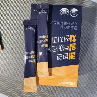 pussyess님이 올린 리뷰 사진 1