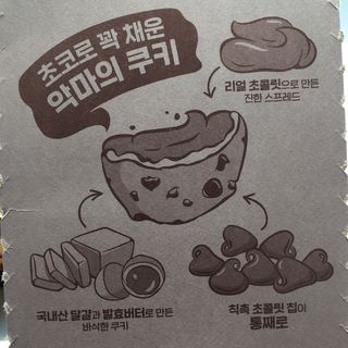 깜님이 올린 리뷰 사진 4