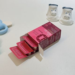 꼼꼼한올이님이 올린 리뷰 사진 3