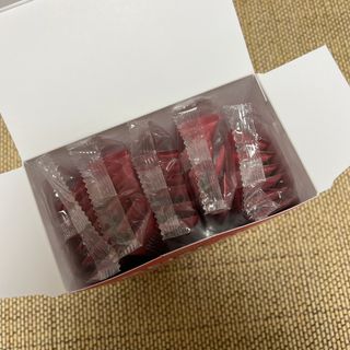 싸다구님이 올린 리뷰 사진 2