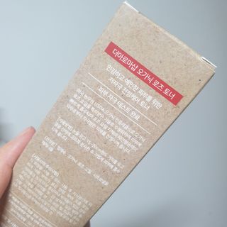 두두님이 올린 리뷰 사진 3
