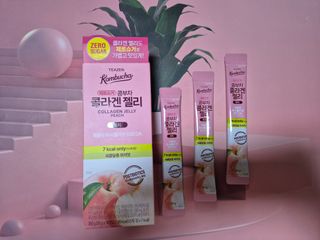 수블링님이 올린 리뷰 사진 1