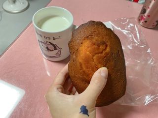cobemom님이 올린 리뷰 사진 2