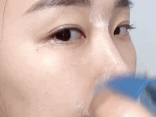 다콩님이 올린 리뷰 사진 4