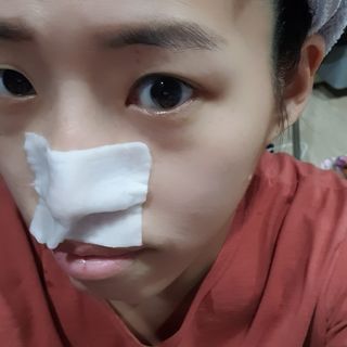아코맘님이 올린 리뷰 사진 4