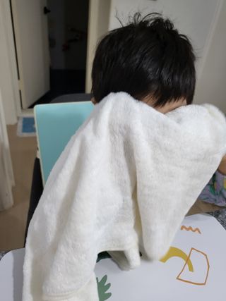 둠둠힝님이 올린 리뷰 사진 4