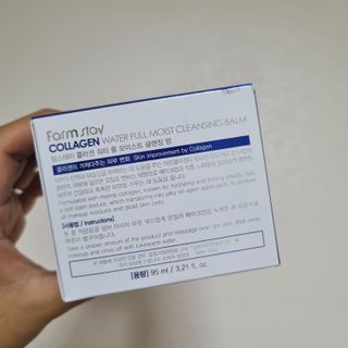 쯔연님이 올린 리뷰 사진 4