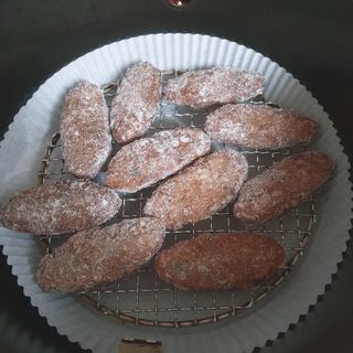차가운달님님이 올린 리뷰 사진 3