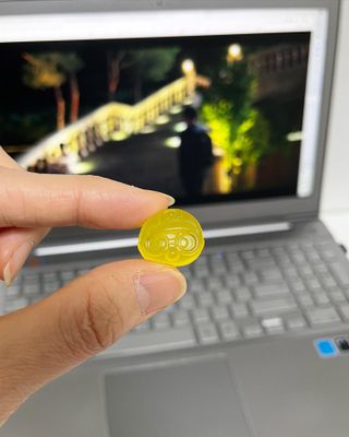 갱이님이 올린 리뷰 사진 2