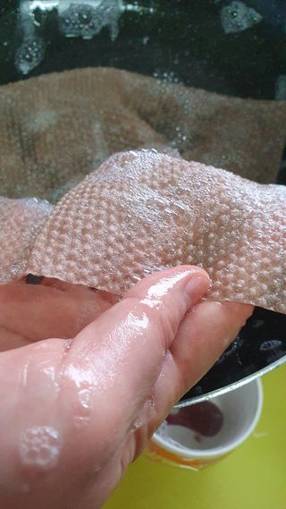 민난길님이 올린 리뷰 사진 2