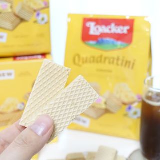 yhoo0509님이 올린 리뷰 사진 4