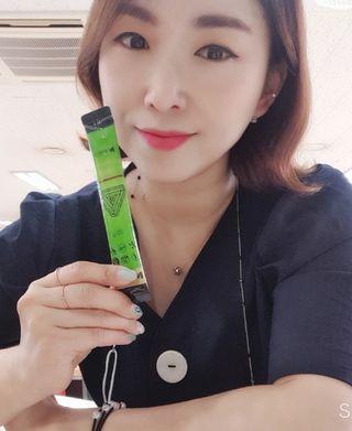 민승맘83님이 올린 리뷰 사진 1