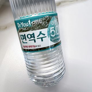 투희맘님이 올린 리뷰 사진 3