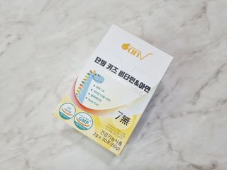 힝구님이 올린 리뷰 사진 1