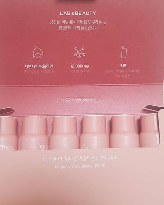 미뇽e님이 올린 리뷰 사진 4
