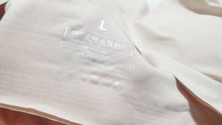번개맘님이 올린 리뷰 사진 4