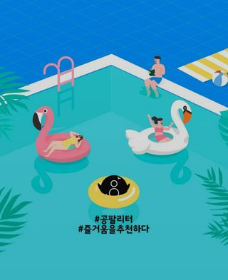 라니님이 올린 리뷰 사진 3