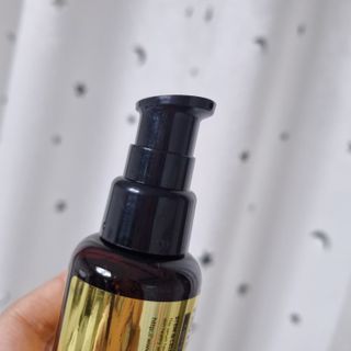 체르엠  프루브 콜라겐 앰플세럼 60ml 1병 — 4점을 준 리뷰어가 2021년 9월 올린 사용 사진
