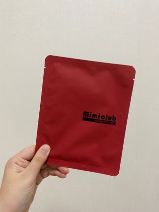 방탄아미곰님이 올린 리뷰 사진 1