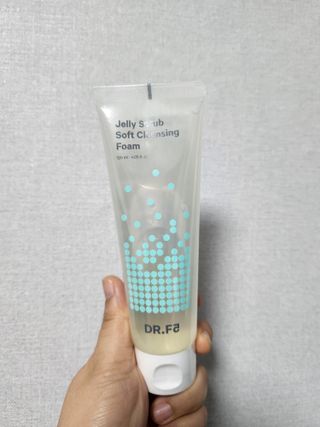 찌꽁님이 올린 리뷰 사진 1