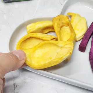 윤희님이 올린 리뷰 사진 3