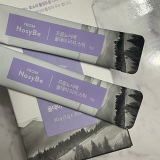 잉힣님이 올린 리뷰 사진 1