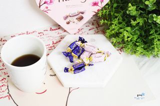 JinsunChie님이 올린 리뷰 사진 1