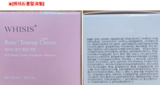쌍디아빠님이 올린 리뷰 사진 2