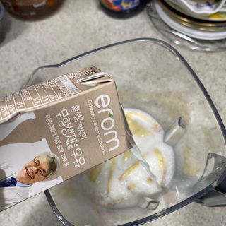 ㄴ모오러님이 올린 리뷰 사진 3