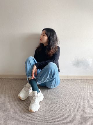 세경민님이 올린 리뷰 사진 3