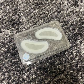 짱이님이 올린 리뷰 사진 3