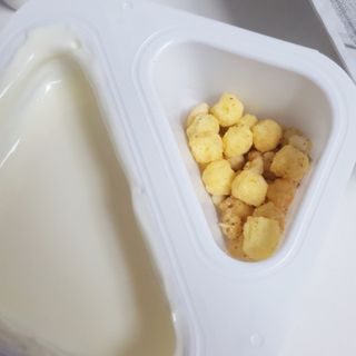 아이린님이 올린 리뷰 사진 4