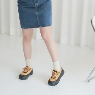 jianspring님이 올린 리뷰 사진 3