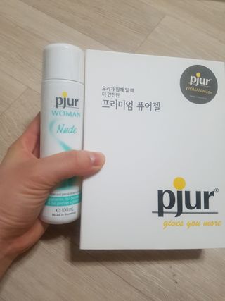 뜨리님이 올린 리뷰 사진 3