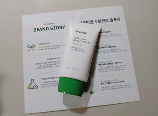 lolzpop_님이 올린 리뷰 사진 4