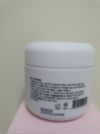 바른소비님이 올린 리뷰 사진 2