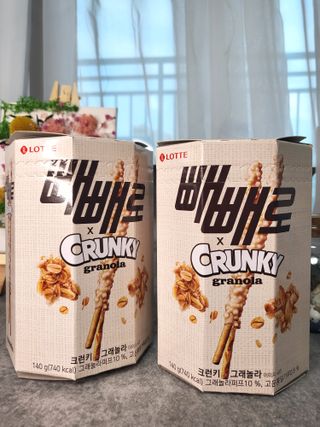 뽀오오옹님이 올린 리뷰 사진 2
