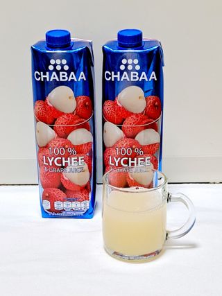 리지님이 올린 리뷰 사진 3