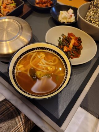 JihyunYoon님이 올린 리뷰 사진 1