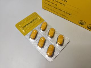 뚠꾸님이 올린 리뷰 사진 2
