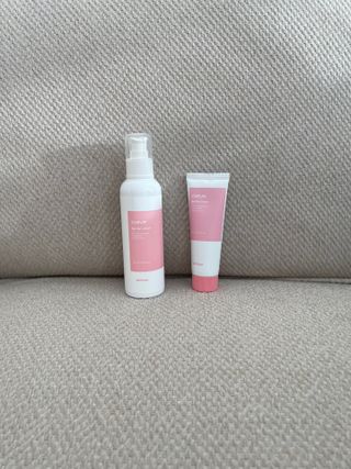그냥어떤애님이 올린 리뷰 사진 2