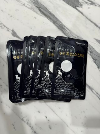 박경선님이 올린 리뷰 사진 3