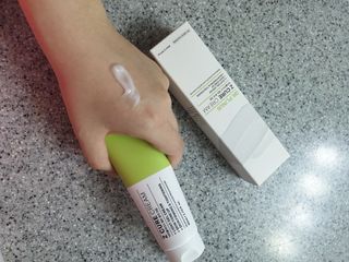 뽀야님이 올린 리뷰 사진 4