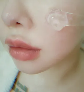 olvelynn님이 올린 리뷰 사진 3