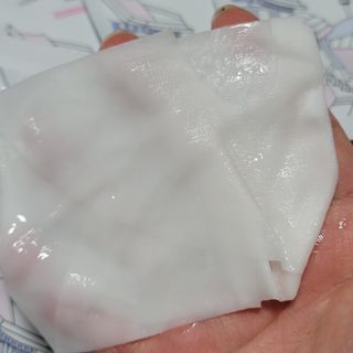 까까님이 올린 리뷰 사진 2