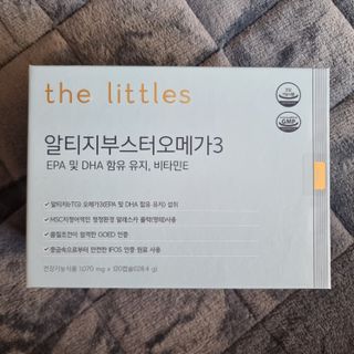 llast님이 올린 리뷰 사진 1