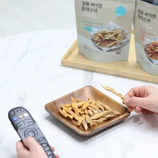 ms1004님이 올린 리뷰 사진 3